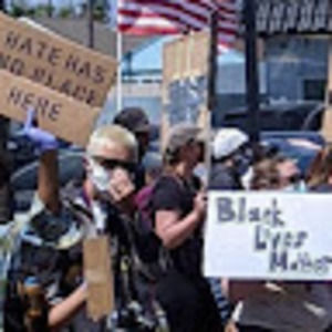 Meet your Posher, Ethan